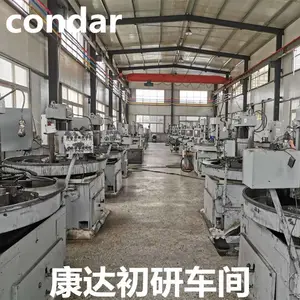 20��ɽ�����鳧���ֻ���Ӧ���ͺųߴ�304/316/420/440C�������