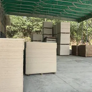 ���Ʊ���ʯ�ް� �ӹ����� ���¸��Ȱ�� ��˶��Ӧ �������