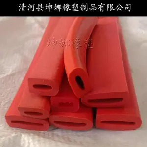 ��ҵ���̾������ܷ��� �͸��¹轺������ʵD�Ϳ��Ľ�����Բ��Ƥ��