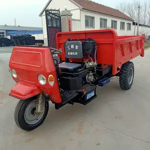 ���۲���������ж�� 2�����ַ����� С��ũ��������ж��