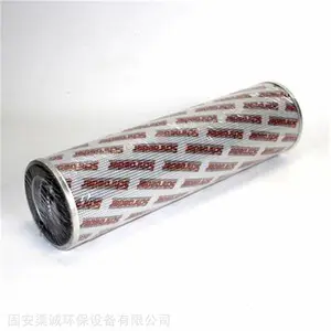 �ӱ������������0030R010BN/HC���ͱó�������о0030R020BN/HC