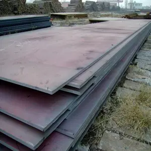 �ֻ�����Q235B�������θֲ� �߾���Բ�� �����ְ� ������