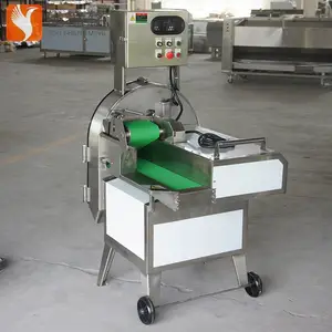 �߲˼ӹ��в˻� �๦���в˻� ������߲���Ƭ�� ������˿��