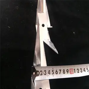 �����̴̶� ��̨�����̶� ��Ȼ���ܵ�������