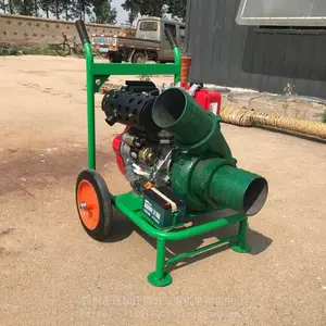 ����������ˮ��ˮ��������ˮ���۱ò��ͳ�ˮ������ʽ��ˮ��