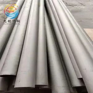 �͸�ѹ���˶�400�Ͻ�� ��ھ����˶���ںϽ�� �Ǳ�ӹ�