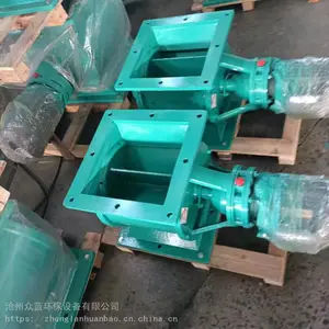����ж���� ��������ж���豸����ж�ҷ��������緧���Ϸ�