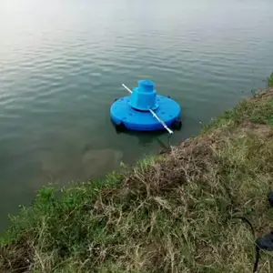 0.75ǧ��1.5ǧ�߾�������ʽ������ӿ����ˮʽ������