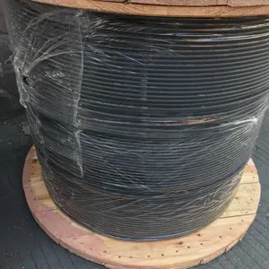 单模铠装GYTA53+33层绞式光缆***上门回收自贡工程库存48芯96芯