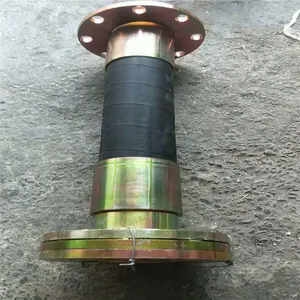 ��ĥ�в����� ��ھ��������� ����������� ��ï����