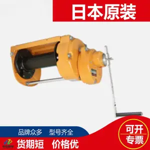 �ձ�����MAXPULL�ֶ����̽ʳ������GM-30-NSIL