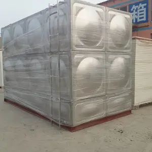 �ְ�����ˮ�� ���β�������ʽ����ˮ�� ����ʴ����ĥ