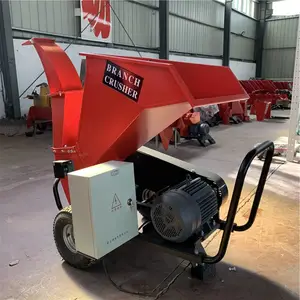 ���������ƶ���ʽ��֦����� ���͵�������֦�� ��֦�ոѸ�ʪ�����