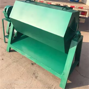 ����������Ͳ����� �๦�ܳ����׹�� �綯��Ͳ�׹��