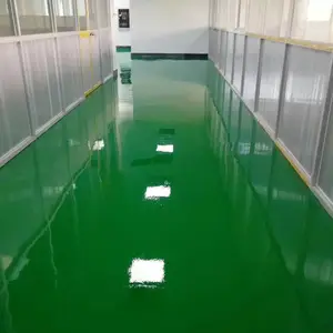 芳村防水补漏/芳村环氧自流平地坪漆/芳村羿扬装饰装修