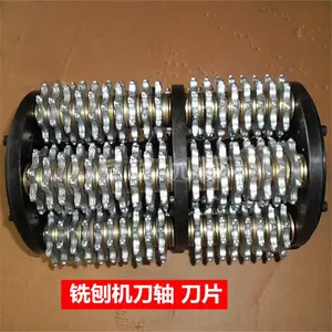 ������ϳ�ٻ�������ϳ�ٻ� ϳ�ٻ� һ��ϳ����ë2.5����ϳ�ٻ�Ǳ����