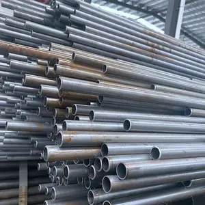 ϲ��10# 20#��С�ھ�����ڸֹ� ��е�����ù��޷�ܳ���