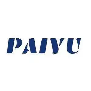 苏州派昱电子科技有限公司