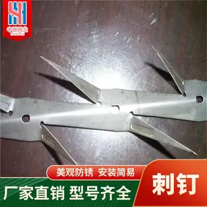 ��ƽ�г۷���304������кŴ̶����ұ���