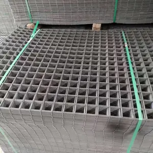 �ʼ���Ӧ�ֽ���Ƭ�������ص纸�������ӹ̸ֽ����ɶ���