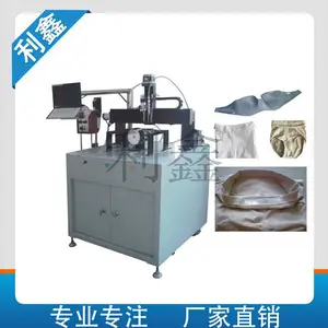 ������ �轺Բ��Ϳ��� ���� �޷����� Բ��ν��� ֯�� ����