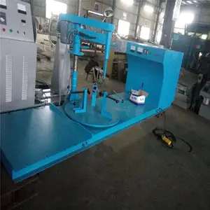����ֱ����ʽ�����Ȧ����߻� ��úHCCG-S06�͵����Ȧ����߻�