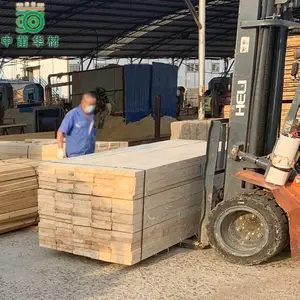 �����е�ľ���������� ���Ӱ�ľ��ջ��ľ����