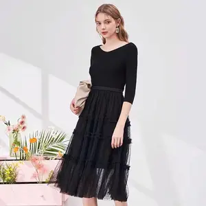 �պ�С��������ȹ ����ŮװƷ�ơ�������21�� ʱ��������װ Ʒ��β������ Ʒ���ۿ���ѡ����