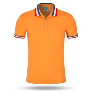 ��ɽ���¶���POLO��ӡlogo����T�����������Ļ������ƹ�����ӡ��ͼ ��������� CF128+B
