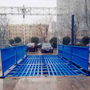 �����Զ�ϴ���� ��������ϴ�ֻ� 3.5*2.3*2.8ϴ�ֻ�