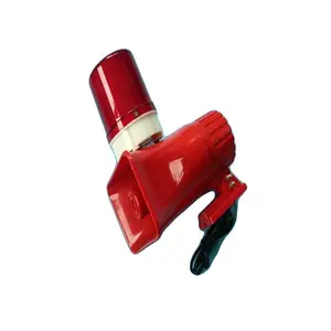 HQSG-G���������ɵ����ⱨ���� �쳵�г�������RSGH-3612YJ