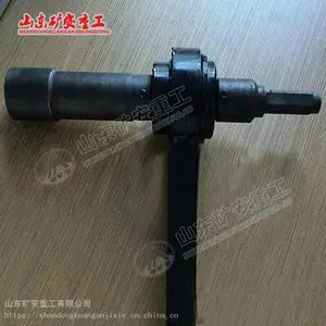 ú����5��ê��Ť���Ŵ��� 10��Ť�طŴ��� 8��15��ê�����ͬת��
