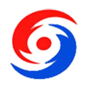 ��˾logo