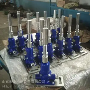 ���ñ�������ƫ������������ú����ú���Ļ���