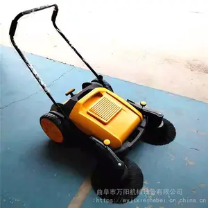 ������е�ֶ�ʽɨ�س���Ҷ������ɨ��У�ٳ���Ҷ����С����ɨ��