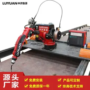 �����е�� ���ӻ�е�� ���������� ���ӻ������Զ���������