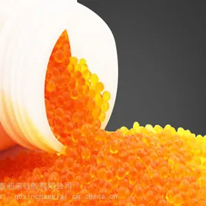 ������ ���ܳ�ɫ��ɫ�轺 ����������ʪ���� ��ɫ����ɫ