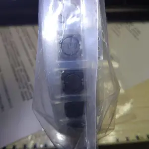 ȫ��ԭװ ��Ƭ��� CD31 CD32 CD43 CD53 CD54 CD75 CD105