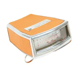 Ӣ���׸�Elcometer101���ƻ�ʽ�Ƚ���Ϳ������