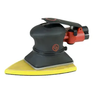 ����CP֥�Ӹ�CP7215E������ĥ��6��������ĥ���׹����ľ��ɰֽ��