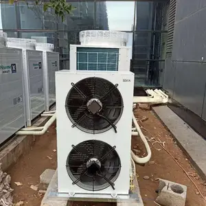 ����ά�оƽѿյ�������12KW���º�ʪ������ʪ�յ���ͨ������