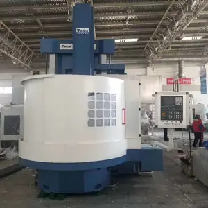 ��ʽ����CK6116Ex10/8����������