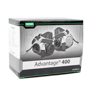 ÷˼��10146377Advantage420�����ֺ�����(�ϱ��10102273) С�ŷ������