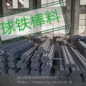 ��ī����QT350-22LԲ��qt350-22R����QT350-22��ɳ��������