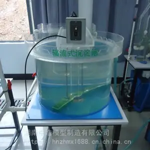 �����������ģ�� ����վģ��
