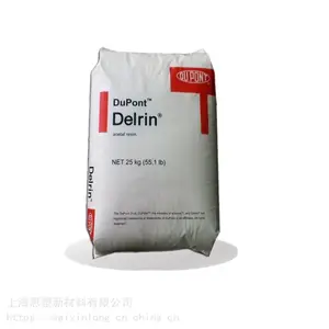 POM �����Ű� 500TL PTFE ��ϸ�� 1.5% ���ϰ�����