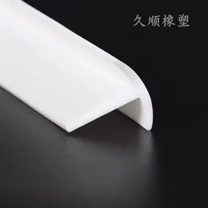 D�͹轺�ܷ��� ��Բ��ʵ�Ŀ�����ճ���� ľ�Ż�е�轺��ײ��