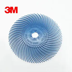 3M BB-ZB С����ת��ɰ��