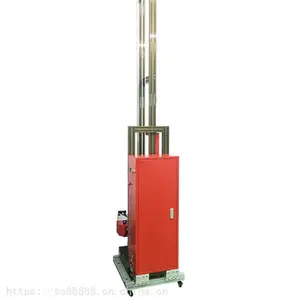 ��ҵ����Ŀ5Dǽ������ �๦�ܻ���ǽ��ʻ��