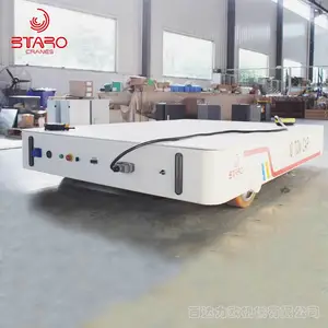 �޹�綯ת�˳� �����綯ƽ�峵 ���߿��Ƶ綯̨������_�ٴ���ŷ